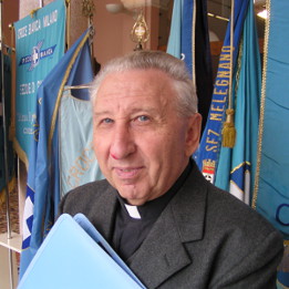 Don Carlo Stucchi