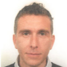 Giuseppe Caprotti