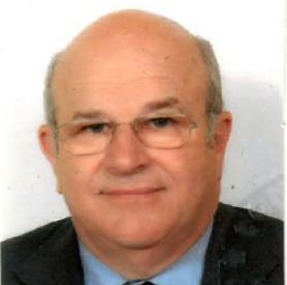 Carlo Vincenzo Tresoldi